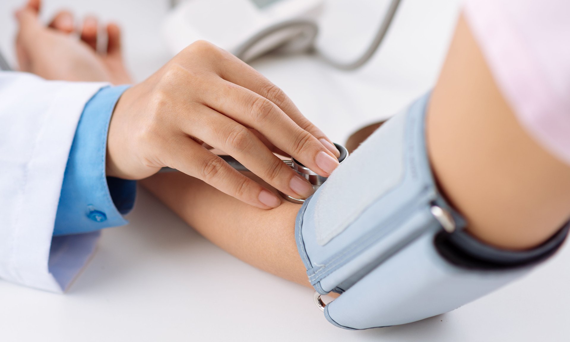 Satanta District Hospital & Long Term Care Unit Satanta KS