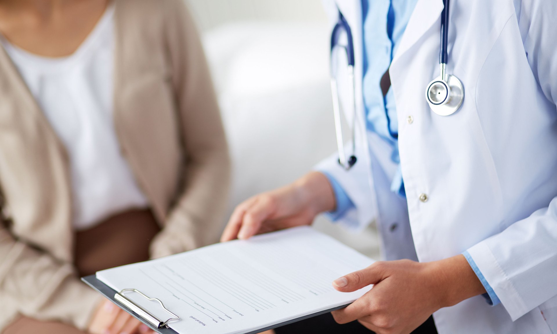 Satanta District Hospital & Long Term Care Unit Satanta KS