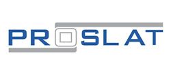 Proslat Garage