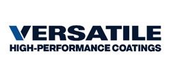 Versatile High Performance Coatings