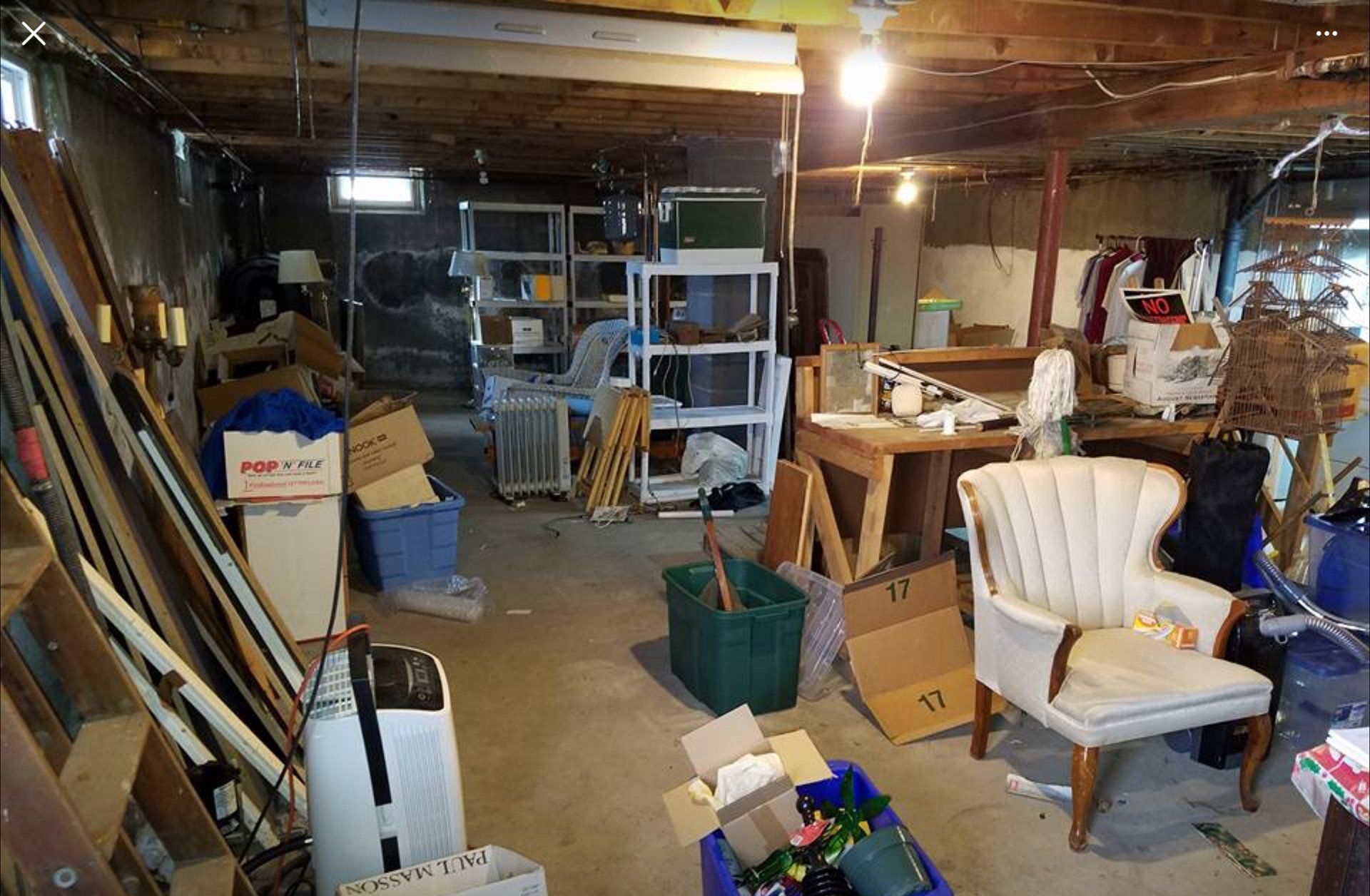 Dumpster Rentals Red Carpet Disposal & Services Inc Leominster MA