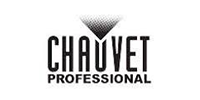 Chauvet Lighting