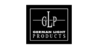 German Light Products