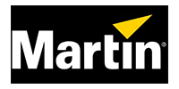 Martin Lighting