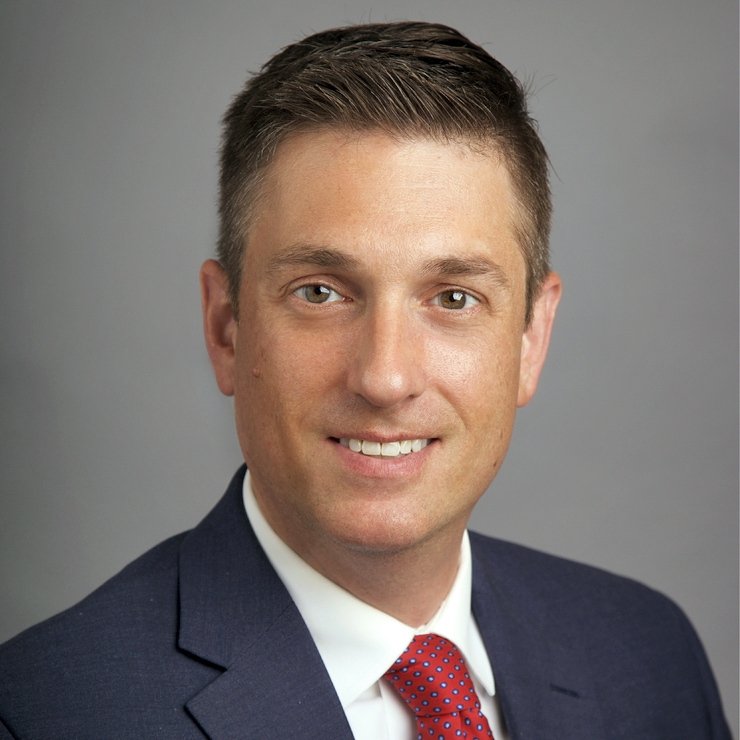 Law Offices of Gregory Allen P.C. Gregory A. Allen, Esq. Wallingford CT