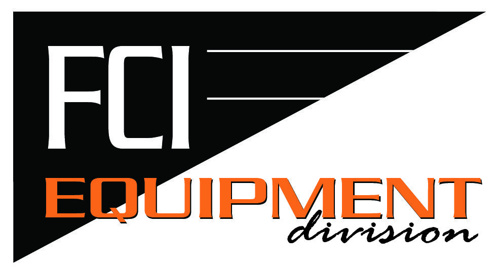 Contact FCI Equipment Division Sulphur Springs, TX