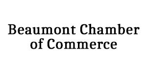 Beaumont Chamber of Commerce
