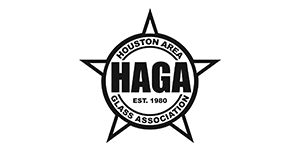 HAGA