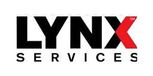 Lynx