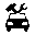 www.ultimateautorepair.net Logo