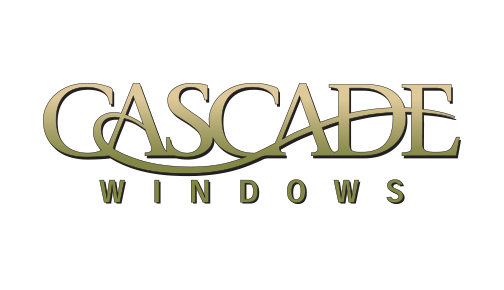 Cascade