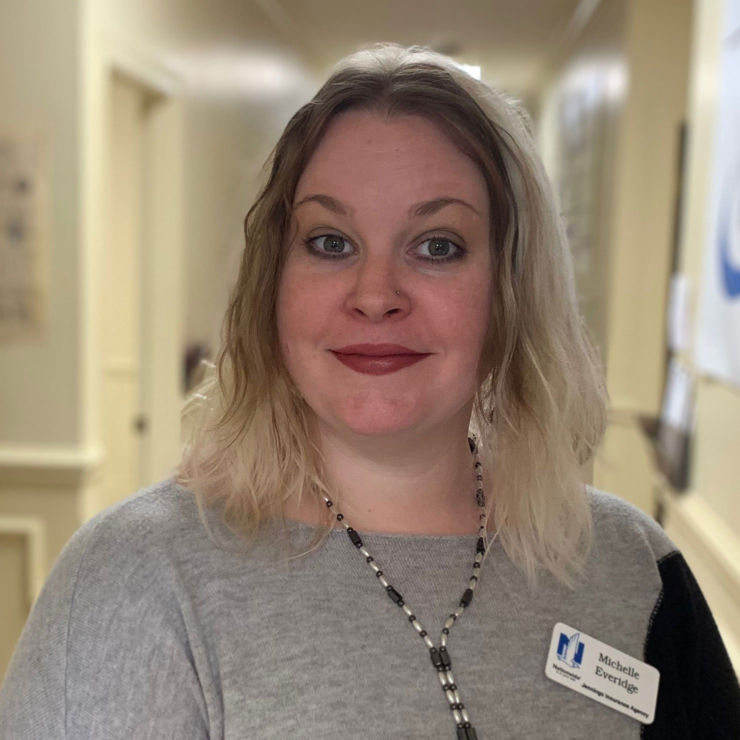 Nationwide InsuranceMark Jennings Our Agency Salisbury NC