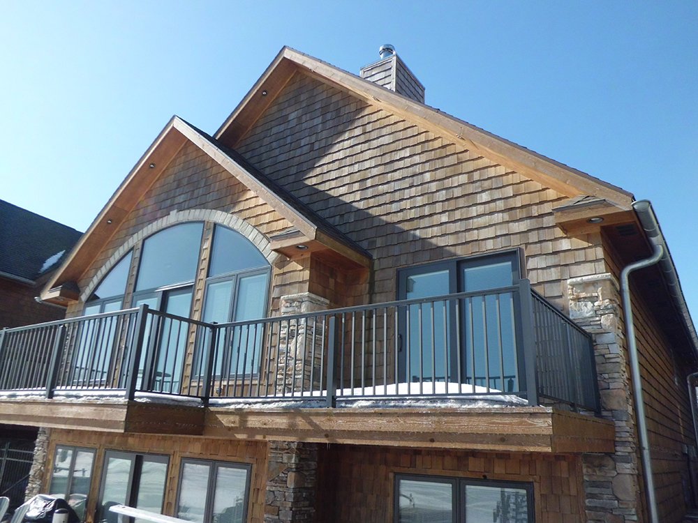 Sadler Construction Photo Gallery Eagle Grove, IA