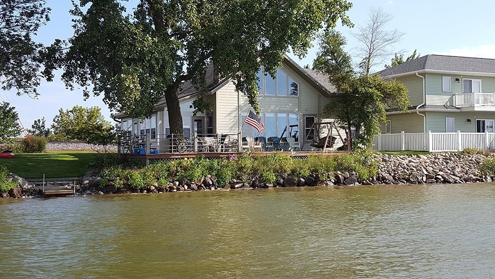 Sadler Construction Photo Gallery Eagle Grove, IA