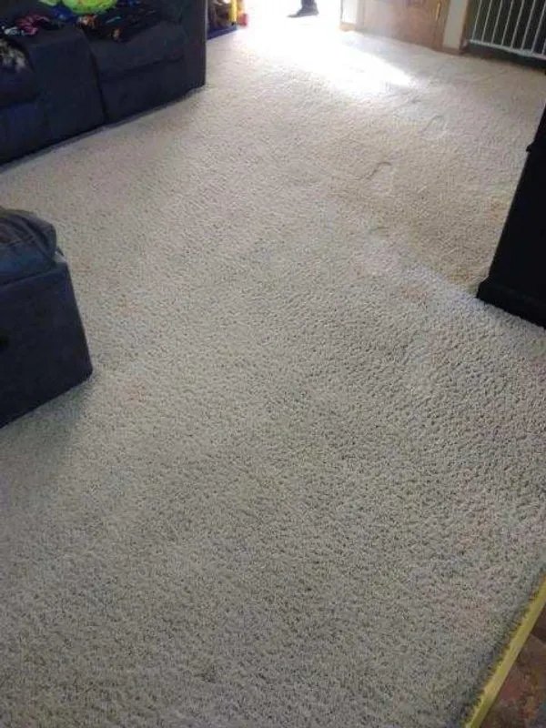 Carpet Cleaning Huron, SD