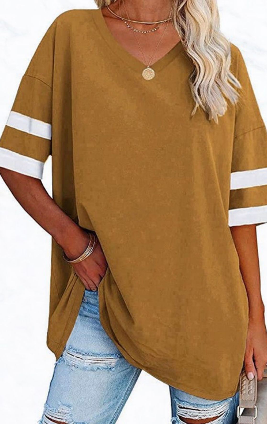 Strands Hair Spa and Boutique Salon Port Neches, TX