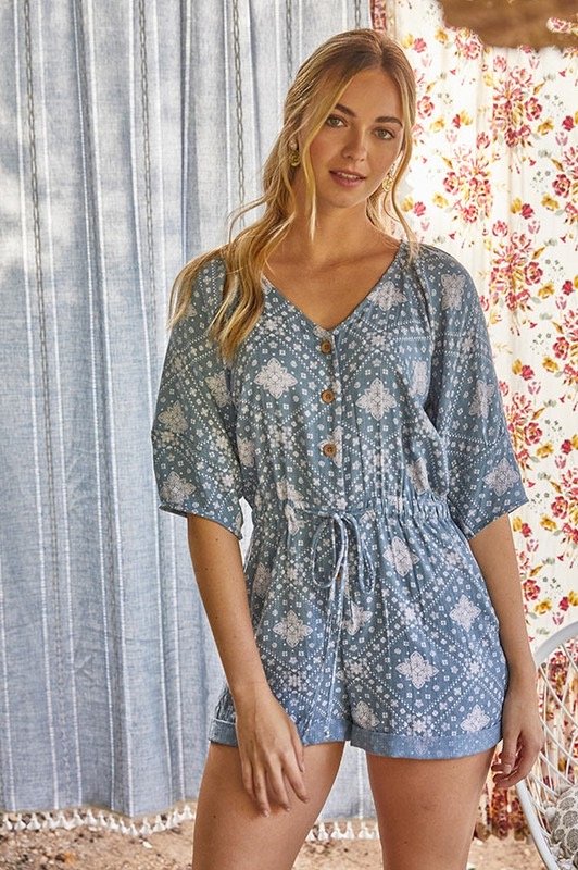 Strands Hair Spa and Boutique Salon Port Neches, TX