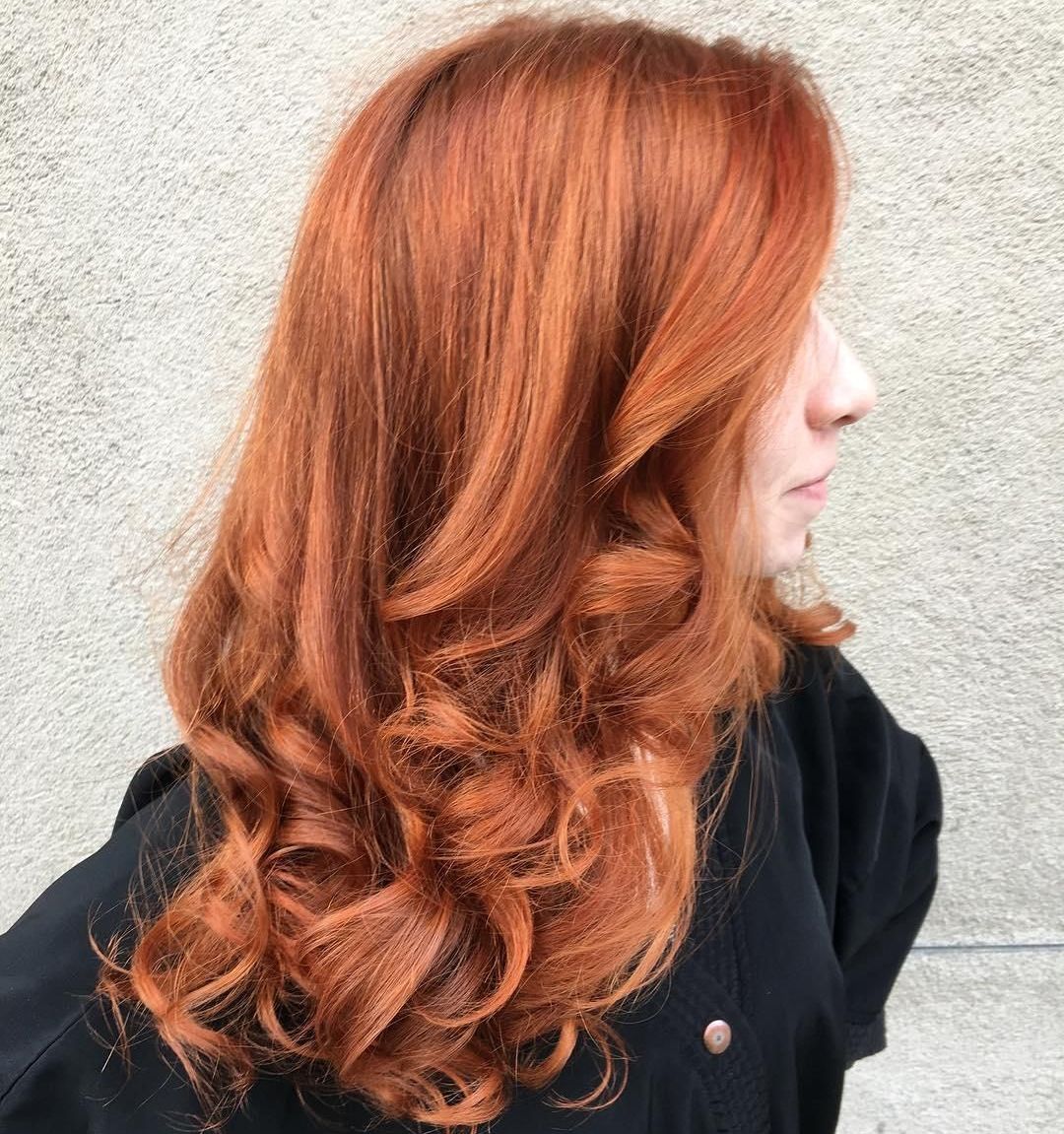 Strands Hair Spa and Boutique Salon Port Neches, TX