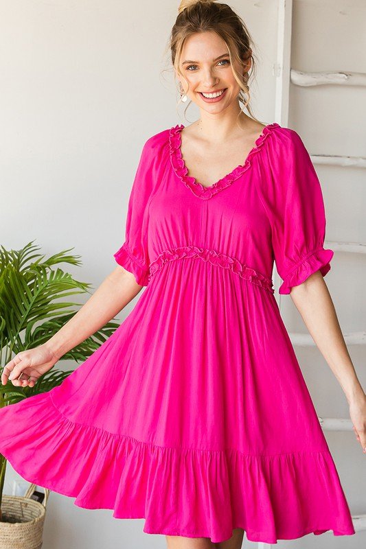 Strands Hair Spa and Boutique Salon Port Neches, TX