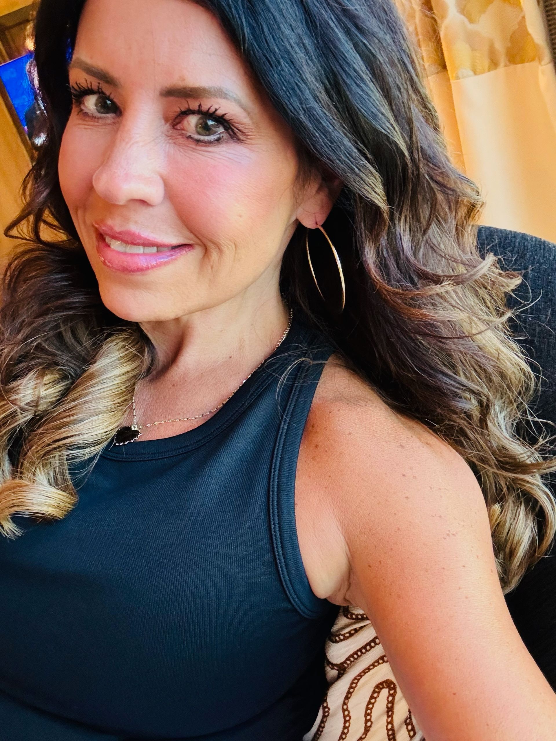 Strands Hair Spa and Boutique Salon Port Neches, TX