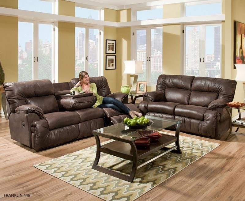 Appliances Refrigerators Lubbock, TX