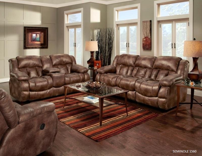 Appliances Refrigerators Lubbock, TX