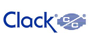 Clack