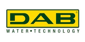 Dab Pumps