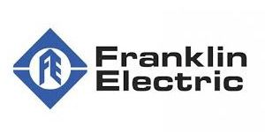 Franklin Pumps