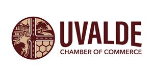 Uvalde Chamber of Commerce