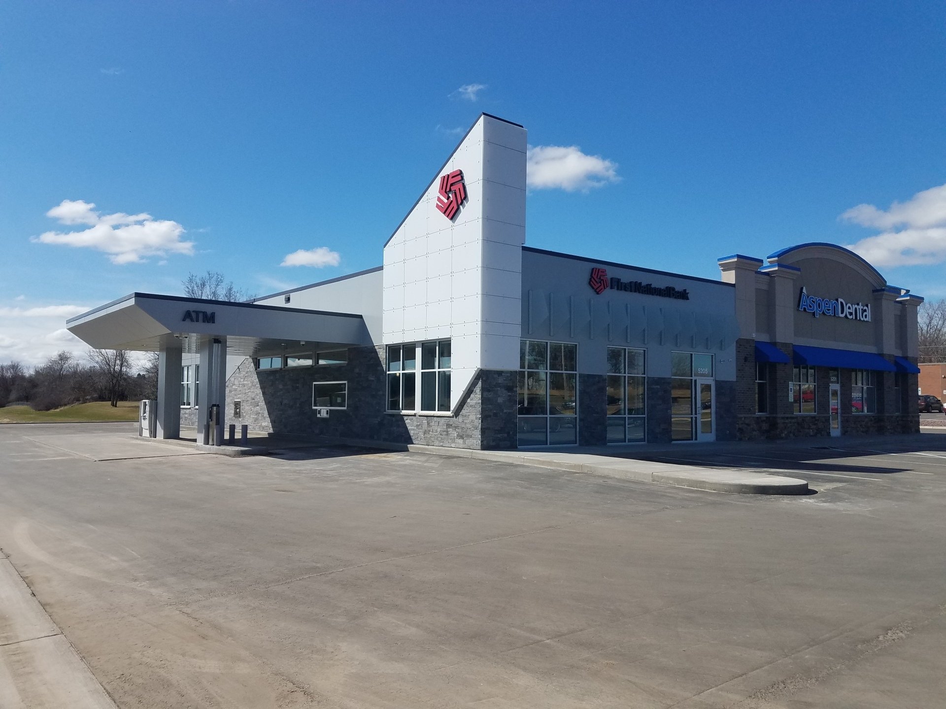 Sign Services Neon Signs Sioux Falls, SD