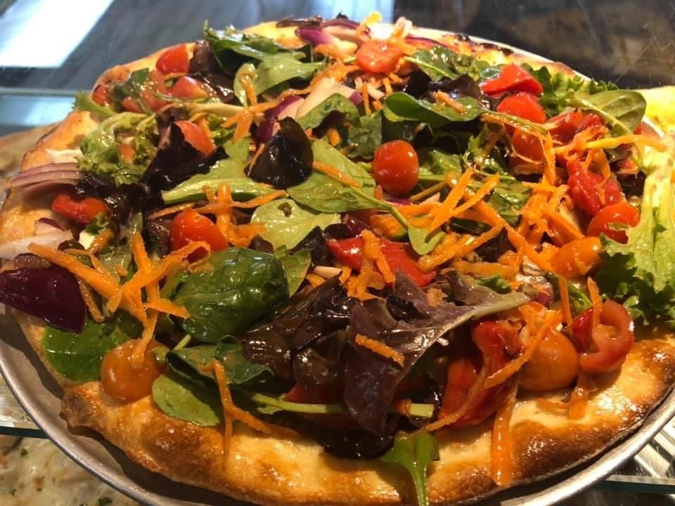 Sal's Italian Restaurant & Pizzeria Coupons Toms River, NJ