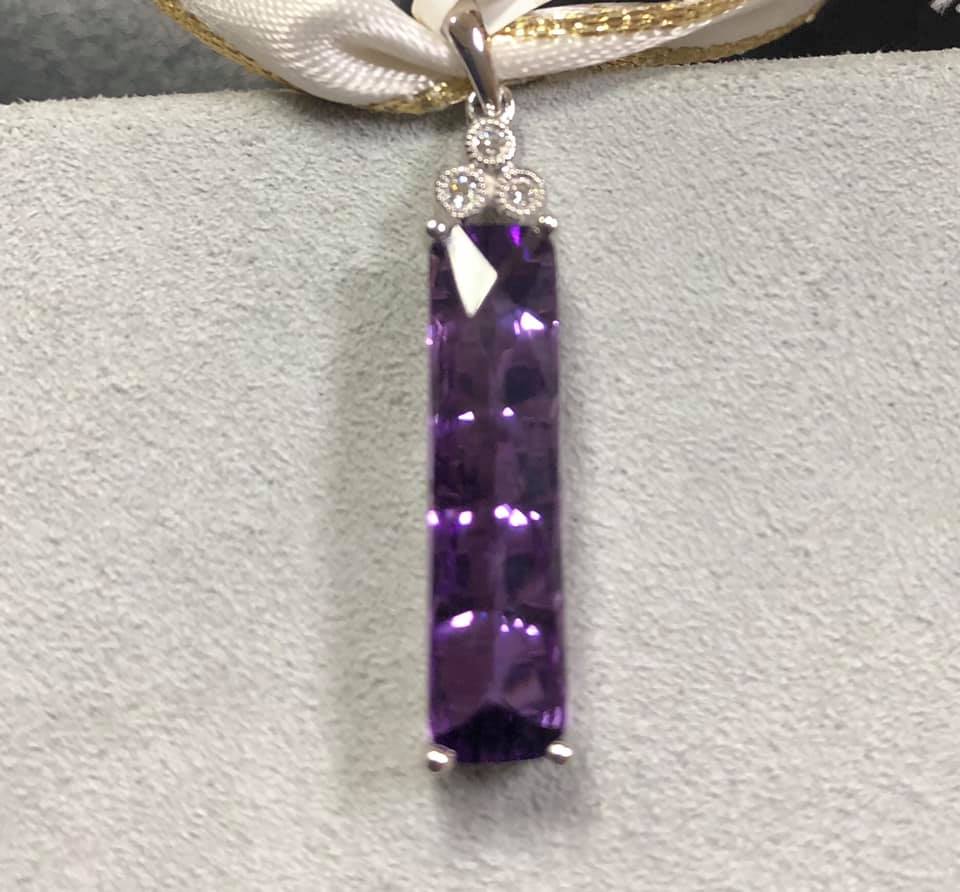 Walkers n' Daughters Jewelers Photo Gallery Bismarck, ND