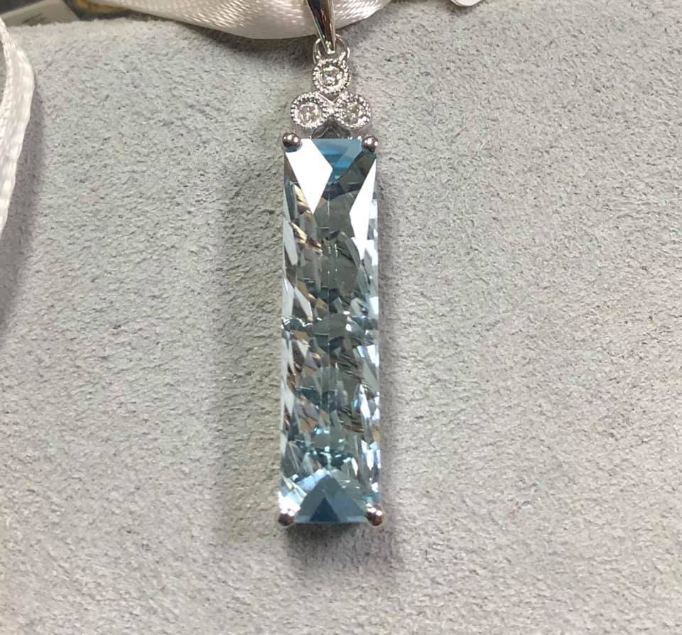 Walkers n' Daughters Jewelers Photo Gallery Bismarck, ND