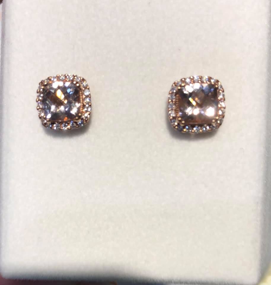 Walkers n' Daughters Jewelers Photo Gallery Bismarck, ND