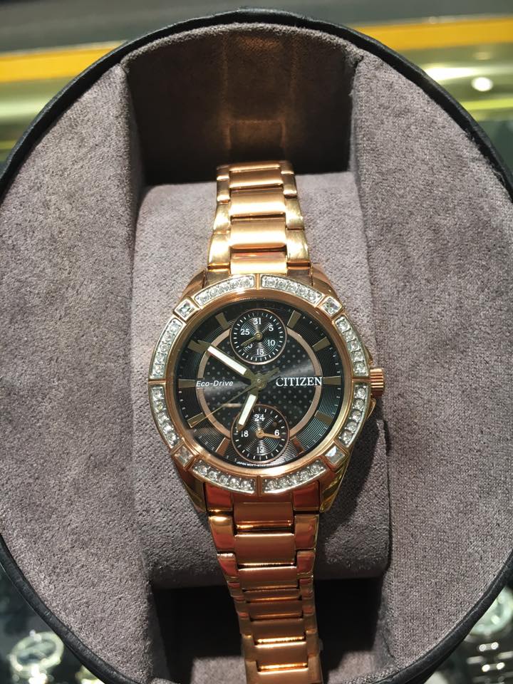 Walkers n' Daughters Jewelers Photo Gallery Bismarck, ND