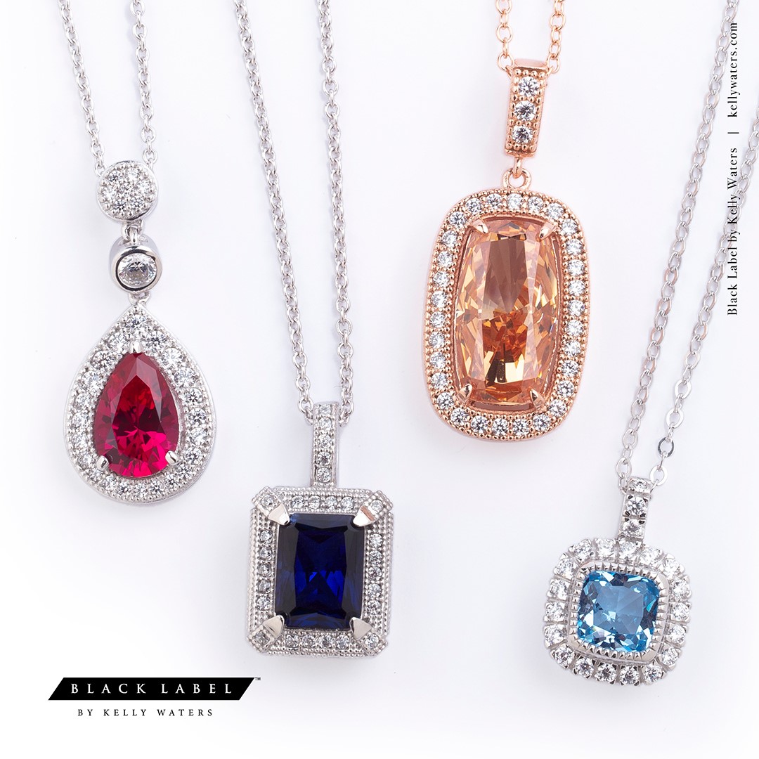 Walkers n' Daughters Jewelers Photo Gallery Bismarck, ND