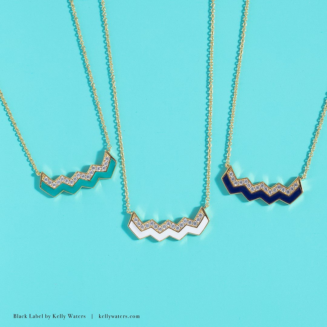 Walkers n' Daughters Jewelers Photo Gallery Bismarck, ND