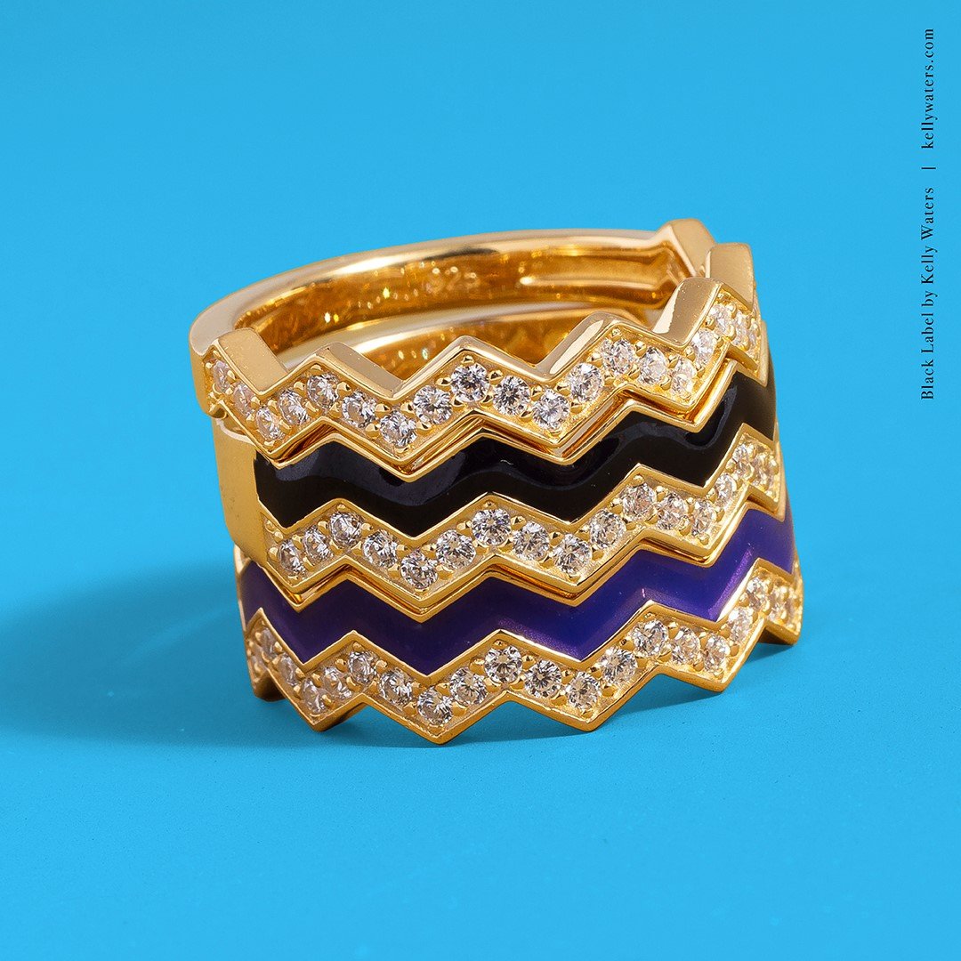 Walkers n' Daughters Jewelers Photo Gallery Bismarck, ND