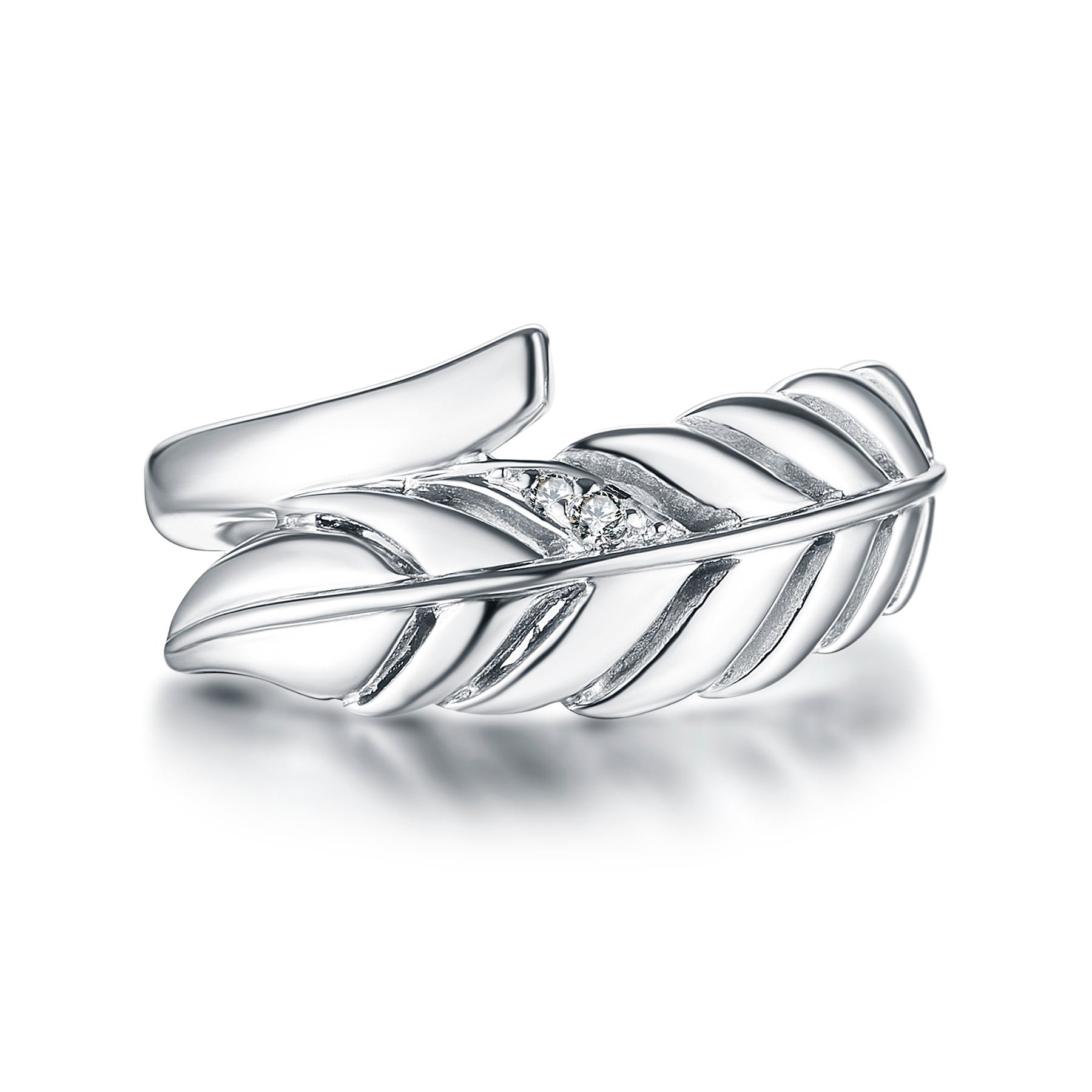 Walkers n' Daughters Jewelers Photo Gallery Bismarck, ND