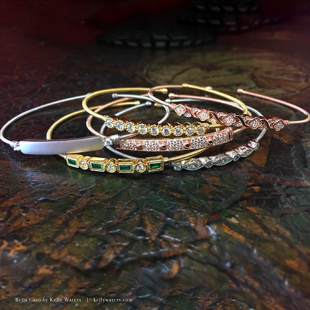 Walkers n' Daughters Jewelers Photo Gallery Bismarck, ND