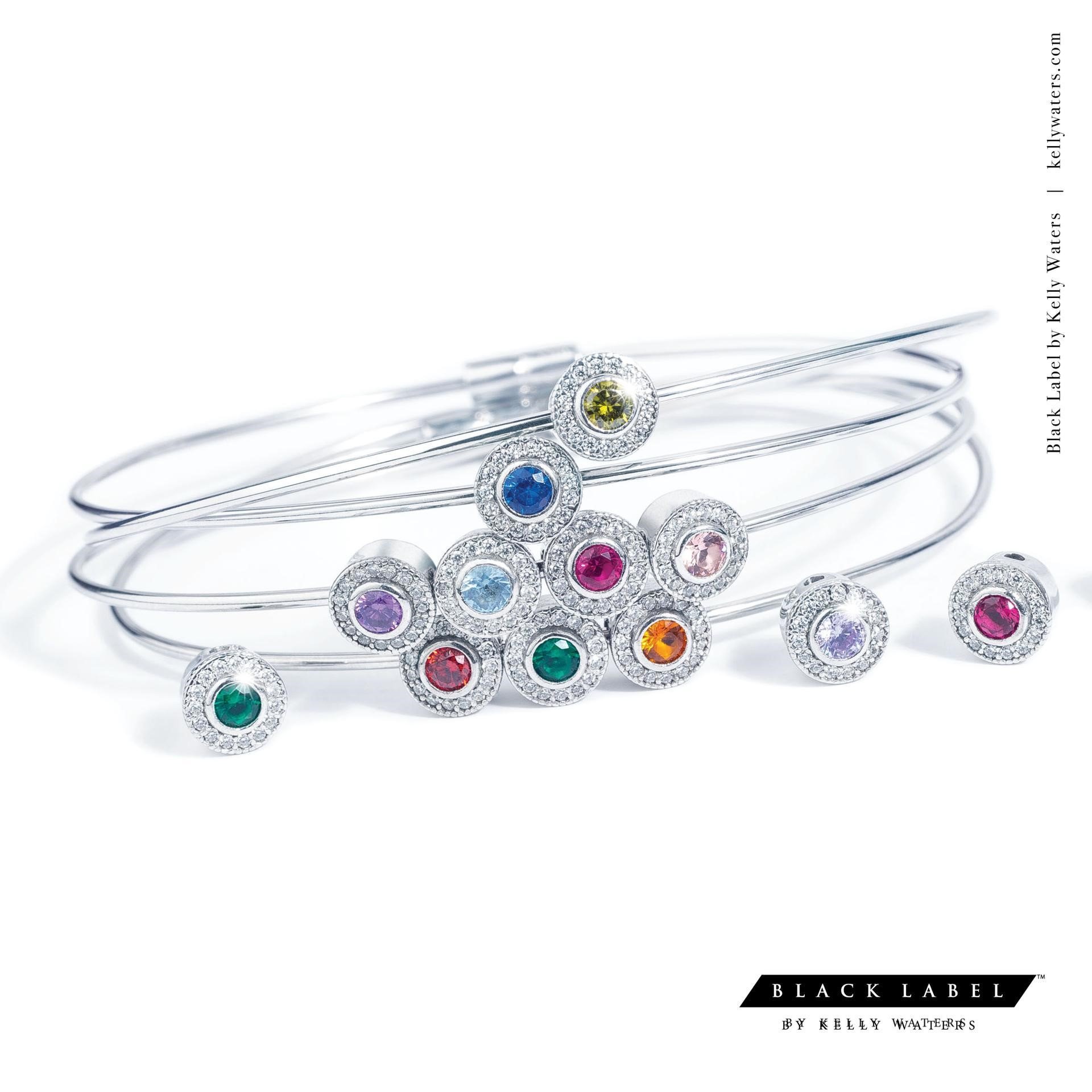 Walkers n' Daughters Jewelers Jewelry Bismarck, ND