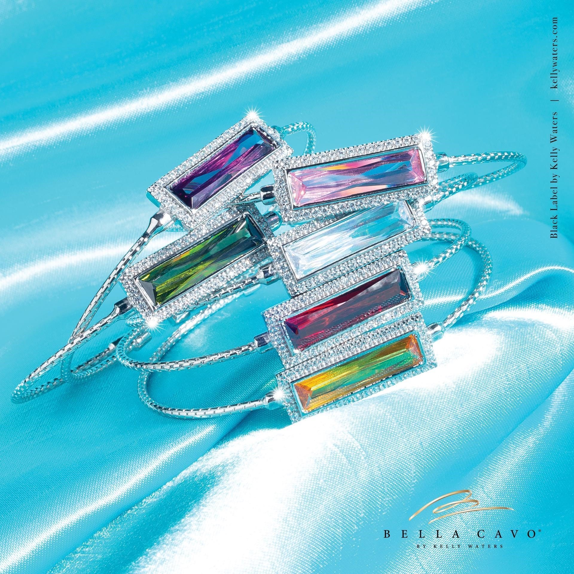 Walkers n' Daughters Jewelers Photo Gallery Bismarck, ND