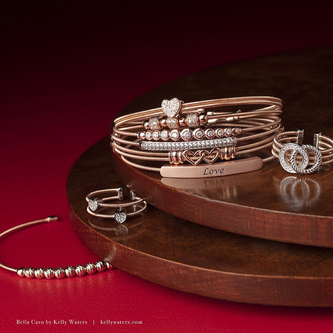 Walkers n' Daughters Jewelers Photo Gallery Bismarck, ND