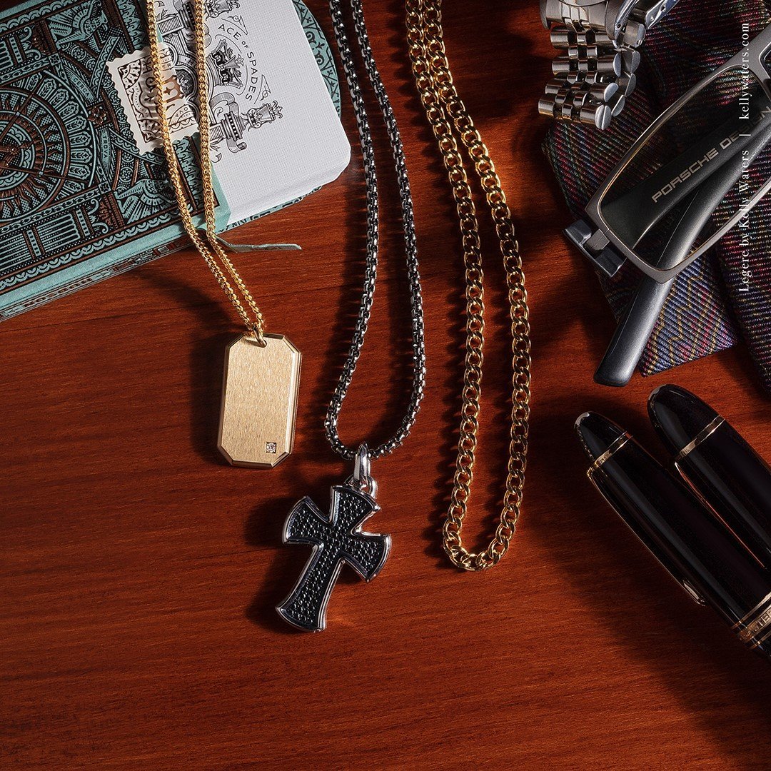 Walkers n' Daughters Jewelers Photo Gallery Bismarck, ND