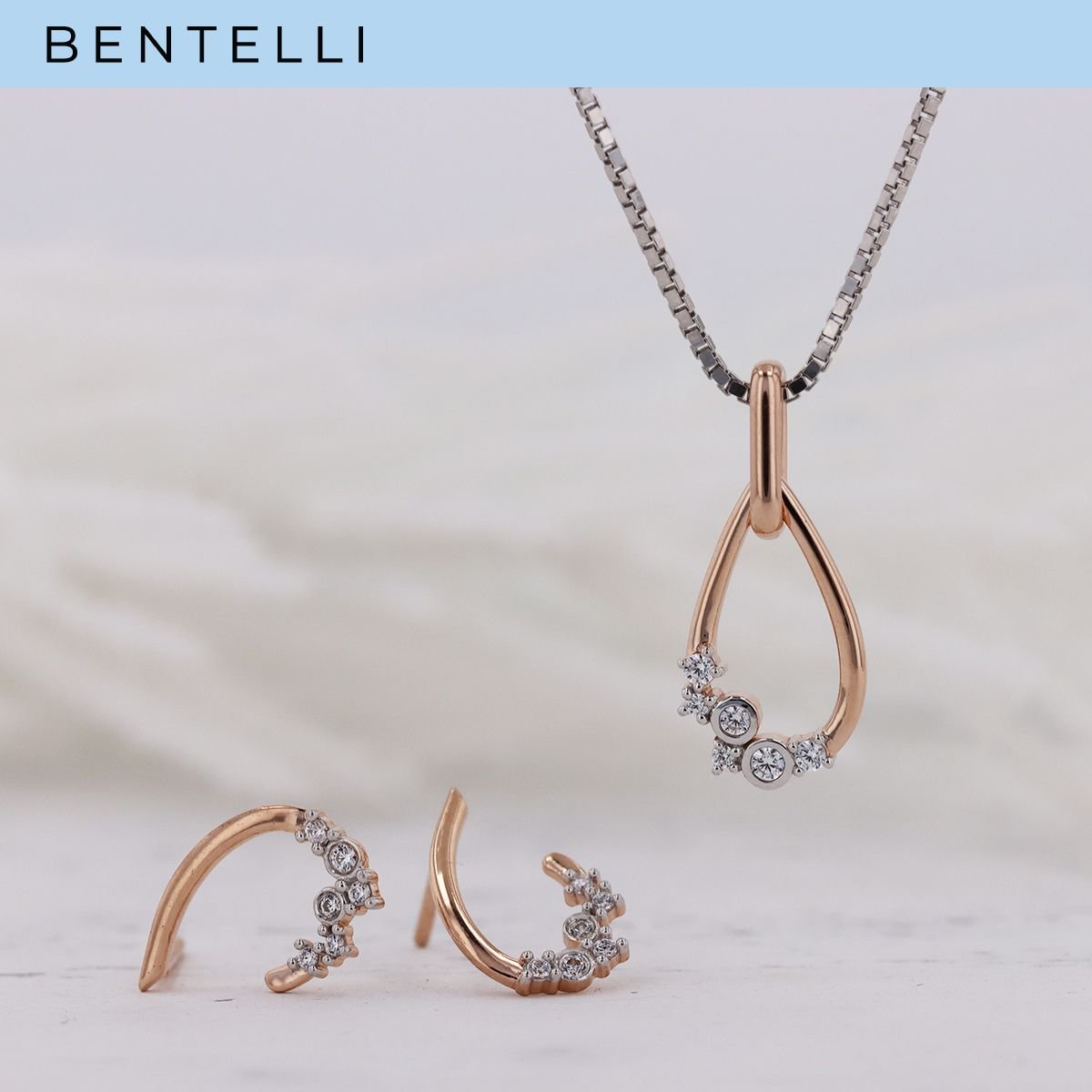 Walkers n' Daughters Jewelers Photo Gallery Bismarck, ND