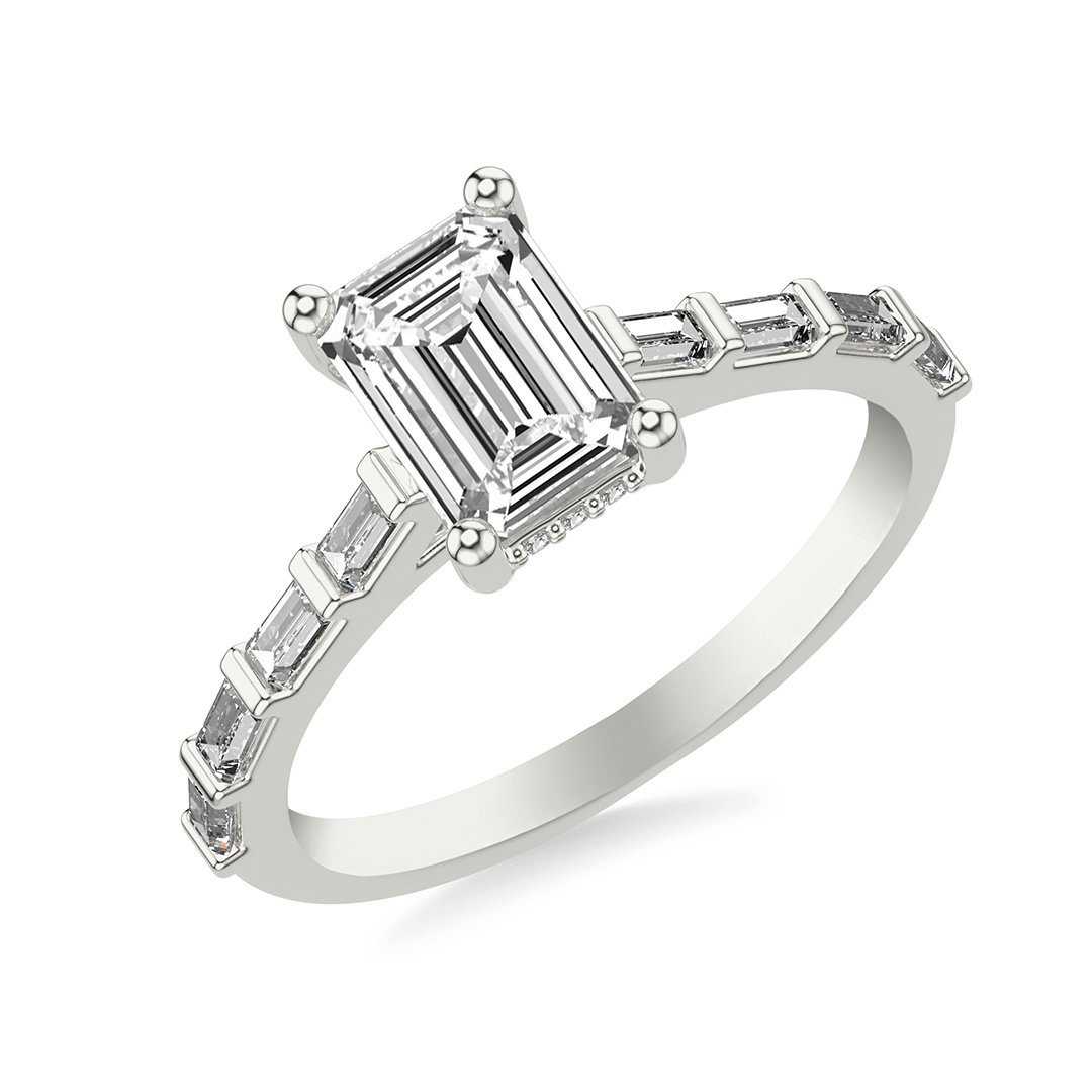 Walkers n' Daughters Jewelers Photo Gallery Bismarck, ND