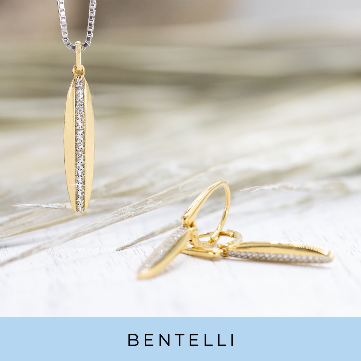 Walkers n' Daughters Jewelers Photo Gallery Bismarck, ND