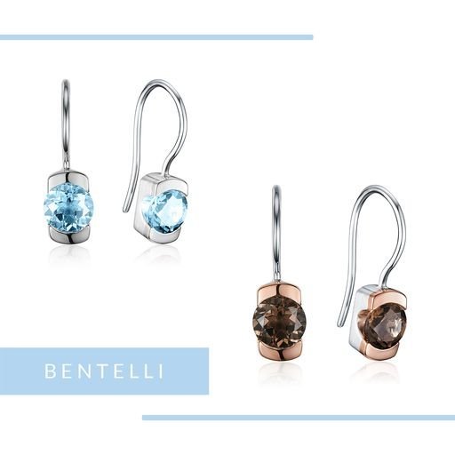 Walkers n' Daughters Jewelers Photo Gallery Bismarck, ND