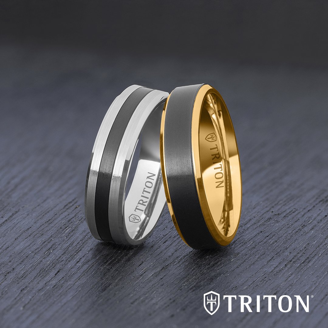 Walkers n' Daughters Jewelers Photo Gallery Bismarck, ND